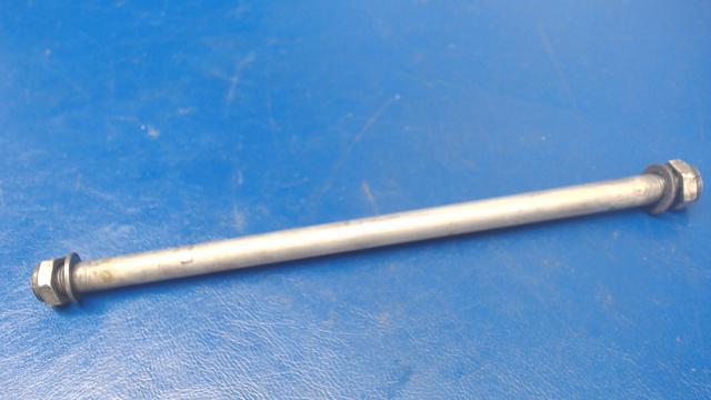 20854-00 Piper - ROD - Wheel Axle Tie