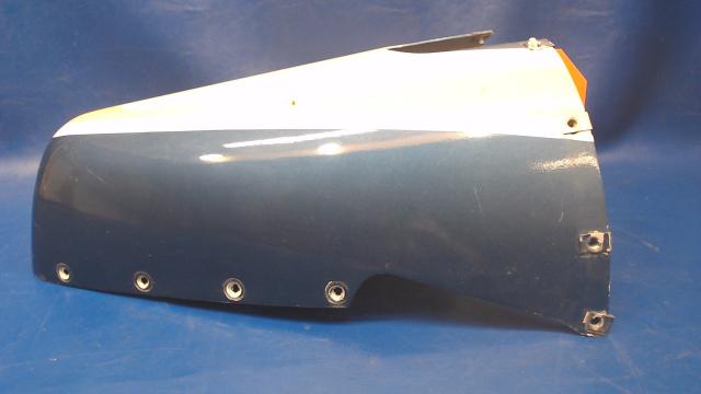 62629-03 Piper - Fairing - Tailcone Upper (Fiberglass)