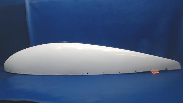 62090-01 Piper - Wing Tip RH ( Fiberglass ) - See details