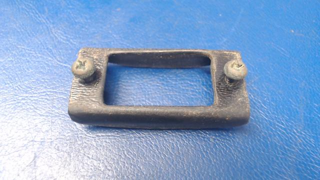 2270008-2 Cessna - Guard-Switch