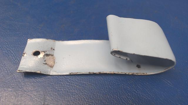 62359-00 Piper - RETAINER - Instrument panel cover