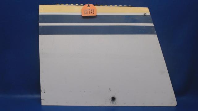 62657-000 Piper - DOOR - Baggage compartment