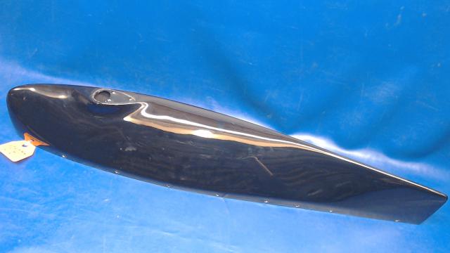 20447-04 Piper - Tip - Wing LH (Fiberglass)