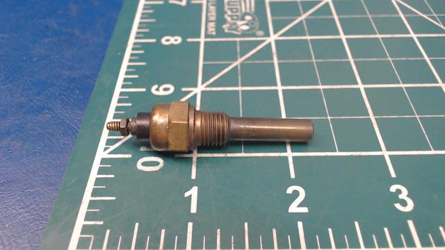 3080-38 Piper - Probe - Cylinder Head Temperature
