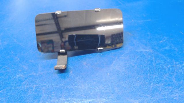 0400339-1 Cessna - MIRROR - REAR VIEW