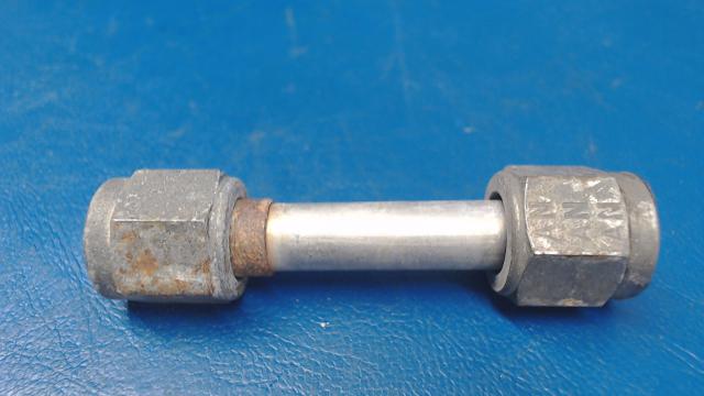 65152-11 Piper - TUBE - FUEL