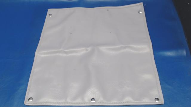 65311-03 Piper - Door - Access Cover - Rear Bulkhead