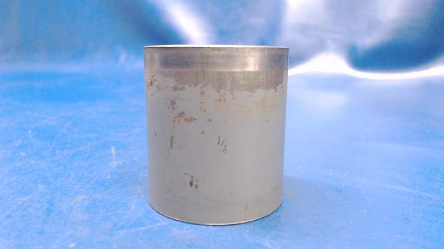 66618-00 Piper - Tube-Nose Wheel Spacer