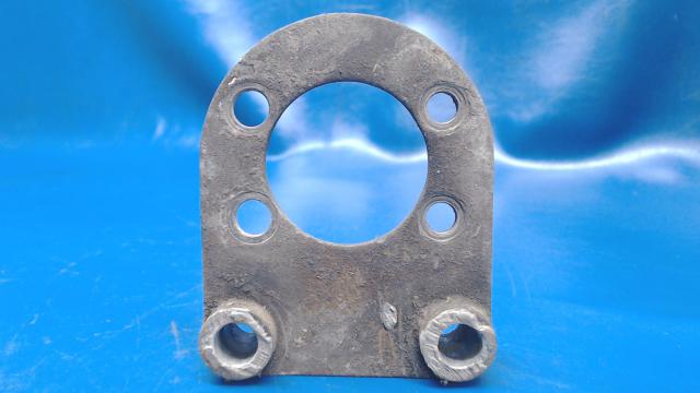 075-03700 Cleveland - Torque Plate (75 37)