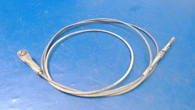 0510105-60 Cessna - Cable - Flap Return Outboard