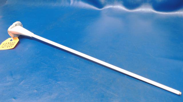 DM C63-1/A Dorne-Margolin - VHF ANTENNA