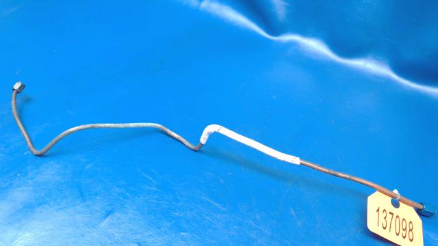 65522-00 Piper - TUBE ASSEMBLY - Oil pressure