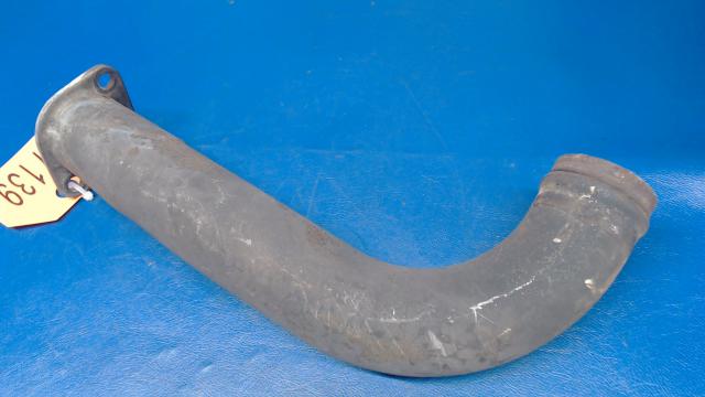 1754010-1 Cessna - RISER-RH FWD