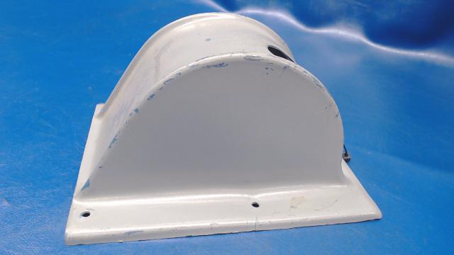 65224-06 Piper - COVER - Flap handle (See details)