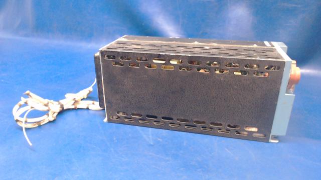 066-1052-00 King - King Radio KN-61 Model 13.75 Voltage DME Unit