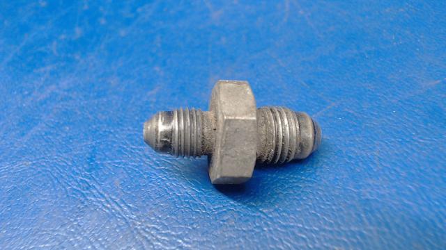 491 054 Piper - Union-(AN815-3)