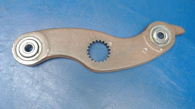 5045008-3 Cessna - BELLCRANK -MAIN GEAR RETRACTION