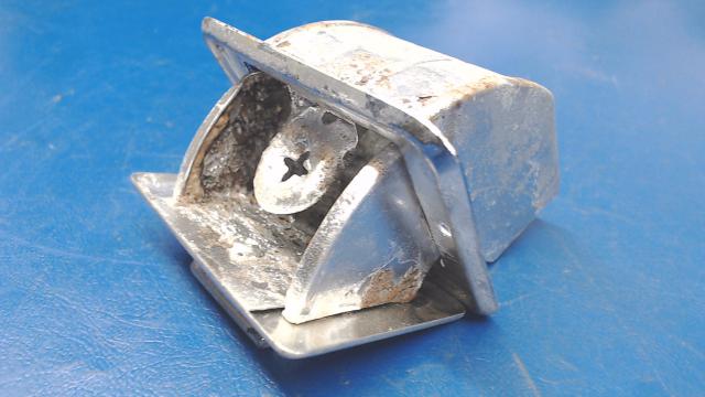 NPN Cessna - ASH RECEIVER