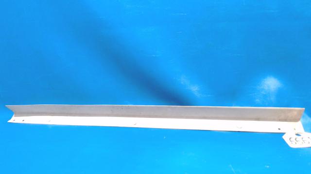0511130 Cessna - Shield-Front Spar