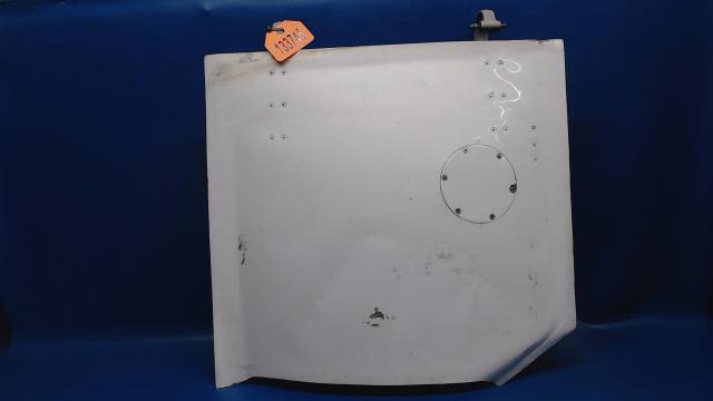 0826002-200 Cessna - DOOR-LH INBD MLG WEU 0826002-211