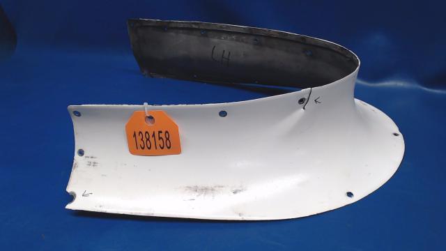 0800056-13 Cessna - FILLET - WING FRONT LH (See details)