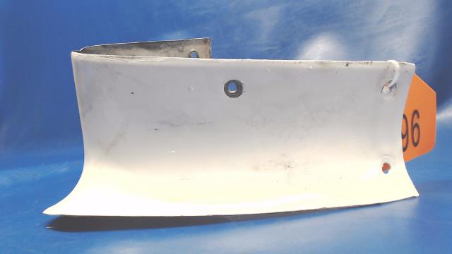 0823413-3 Cessna - FAIRING - FRONT LH TIP TANK