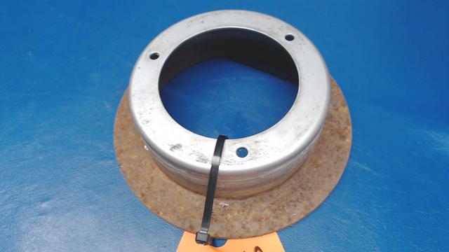 164-04000 Cleveland - Brake Disc ( 164-40 )