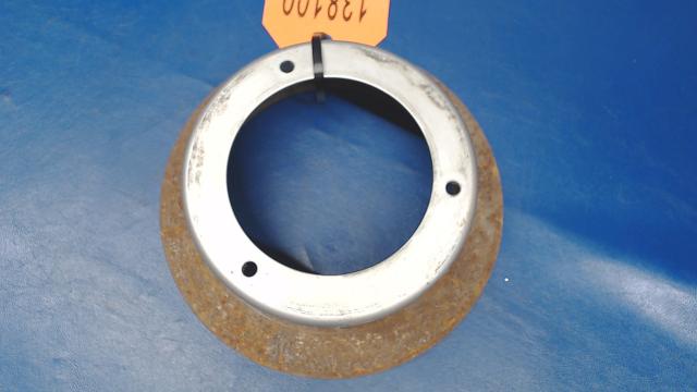 164-04000 Cleveland - Brake Disc ( 164-40 )