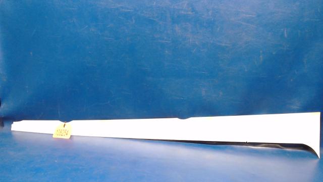 0811591-28 Cessna - PANEL LH-UPPER HAT SHELF FWD (damaged)