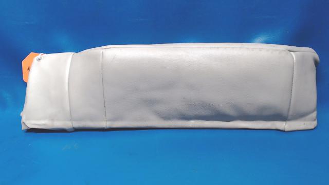 0811814-4 Cessna - ARM REST - BAGGAGE DOOR