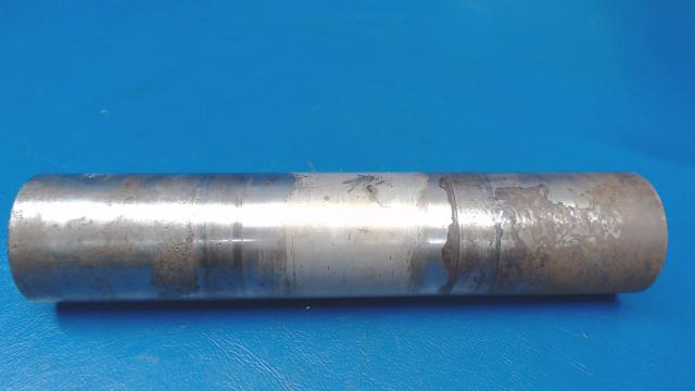 0842000-36 Cessna - Tube - Axle
