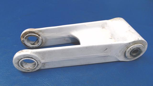 5045003-4 Cessna - Bellcrank - Idler