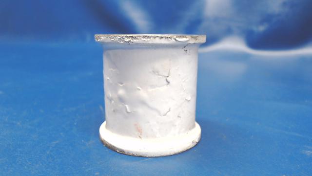 0842000-35 Cessna - Spacer - Nose Gear Axle