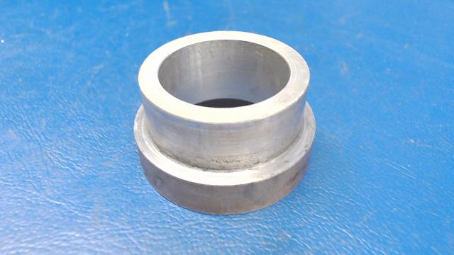 0843400-39 Cessna - SPACER
