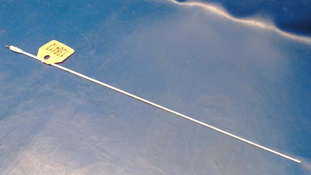 V-Pole Cessna - Omni-receiving Antenna (QTY 1 POLE)