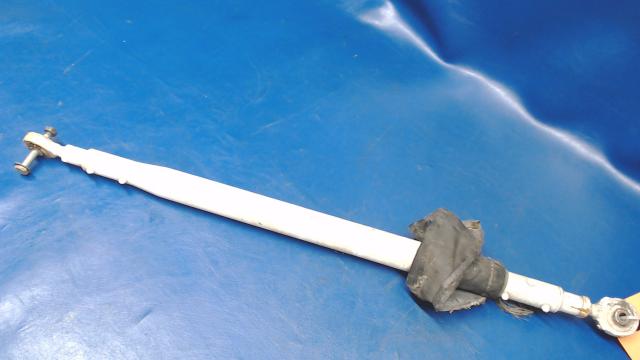 0843415-1 Cessna - TUBE RH-INTERMEDIATE PUSH PULL