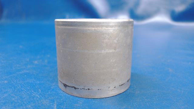 0543037-1 Cessna - Spacer-Axle