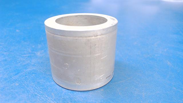 0543037-1 Cessna - Spacer-Axle