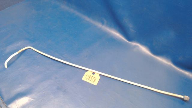 0523559-8 Cessna - Line - Fuel Tank Vent