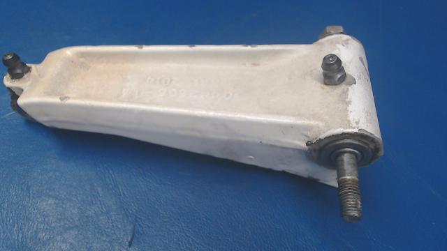 0442506-7 Cessna - LINK ASSEMBLY-TORQUE UPPER WEU 0442506-12