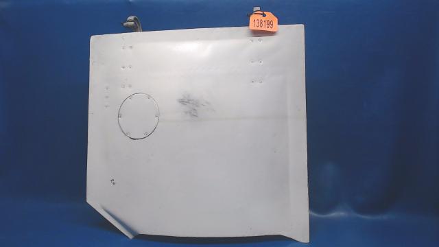 0826002-201 Cessna - DOOR-RH INBD (SEE DETAILS)
