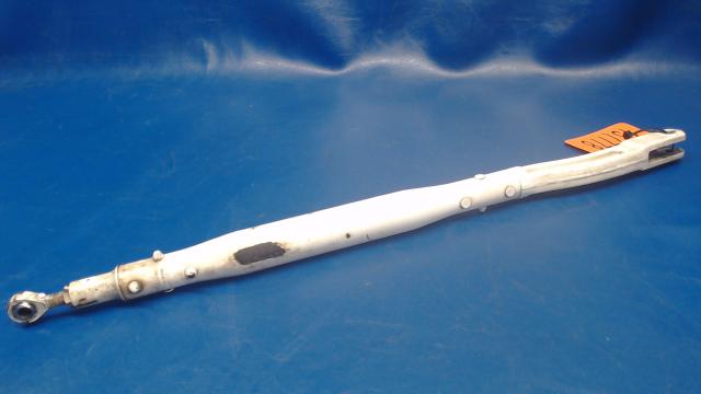 0843414-3 Cessna - TUBE LH-INBD PUSH PULL