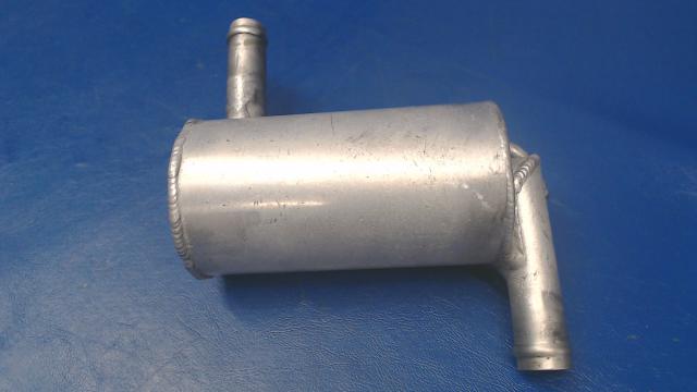 0851542-12 Cessna - Separator Breather Oil Deice