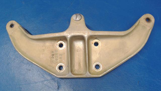 40253-00 Piper - HORN ASSEMBLY - Rudder