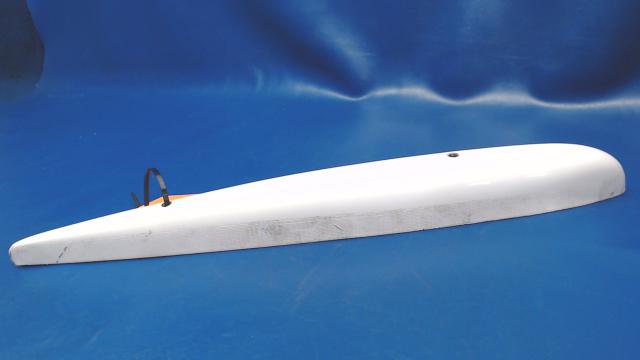 21556-00 Piper - TIP ASSEMBLY - Stabilator