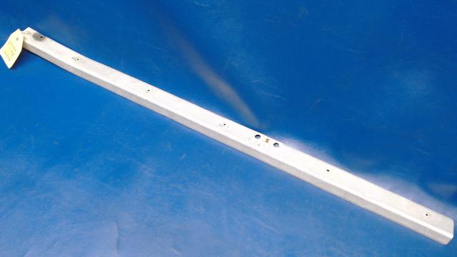 76191-00 Piper - Sill - Forward Cabin Door