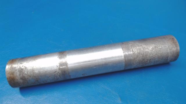 86062-86 Piper - AXLE TUBE - Main Landing Gear