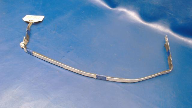 0523522-11 Cessna - STRAP- FUEL TANK INBOARD &amp; OUTBOARD W/ SPACERS