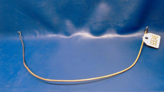 2480001-1 Cessna - Tube - LH Brake Line