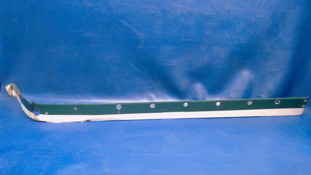 0520005-12 Cessna - Fairing-LH Wing (See details)